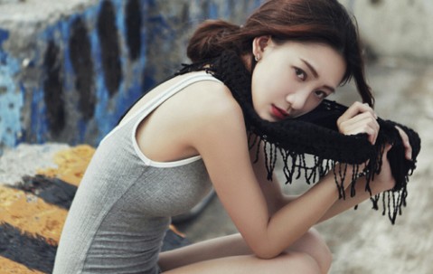 试管婴儿为什么寿命短（为什么说试管婴儿寿命短）