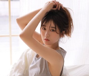 试管婴儿医院四川（四川试管婴儿多少钱一次?）