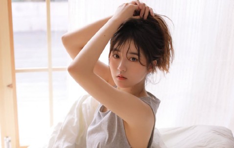 北京到三代试管婴儿（北京试管婴儿第三代）