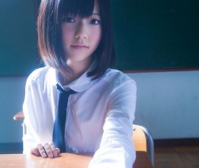 生过两个孩子还可以做试管婴儿吗（生过两个孩子还可以做试管婴儿吗多少钱）