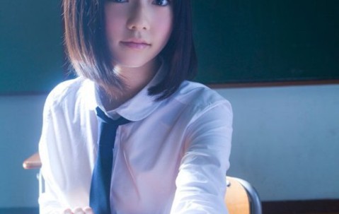 福州哪家医院捐卵，附2023前三机构详细介绍！（福州哪里做试管婴儿成功率最高）