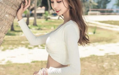 为什么要进行试管婴儿（为什么要进行试管婴儿检查）