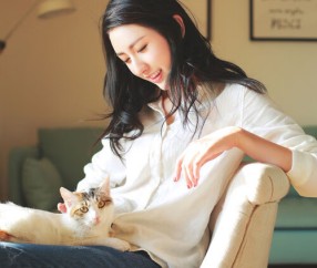 小孩风热感冒咳嗽的症状是怎样（小孩风热感冒咳嗽吃什么药效果好）