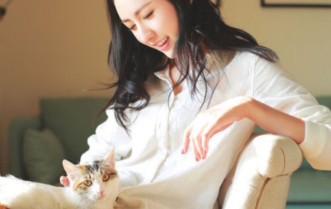 孕妇热感冒喉咙痛吃什么水果（孕妇喉感冒咙痛吃什么好得最快）