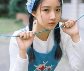 试管婴儿hcg多少是双胞胎（试管血值多少是双胞胎）