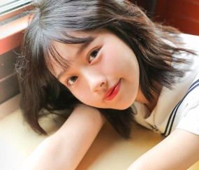 什么人适合做三代试管婴儿（什么人不能做三代试管）