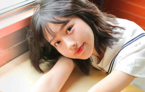 福州捐卵试管医院，靠谱捐卵试管机构top3！