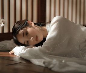 福州捐卵机构，2024三代捐卵机构名单 ！