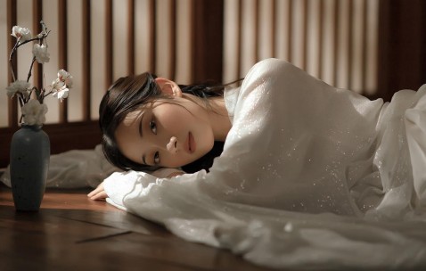 福州捐卵机构，2024三代捐卵机构名单 ！