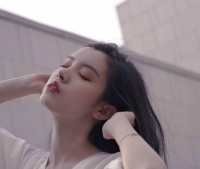 孕妇感冒咳嗽能喝薄荷水吗（孕妇感冒喉咙痛可以吃薄荷糖吗）