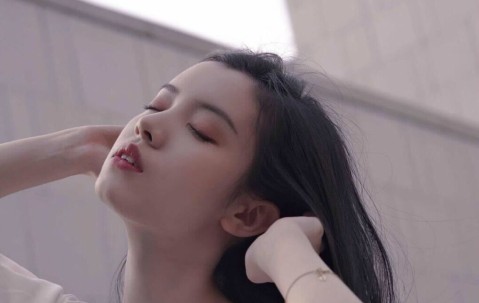 孕妇感冒黄鼻涕手掌发红（孕妇感冒流黄鼻涕是怎么回事）