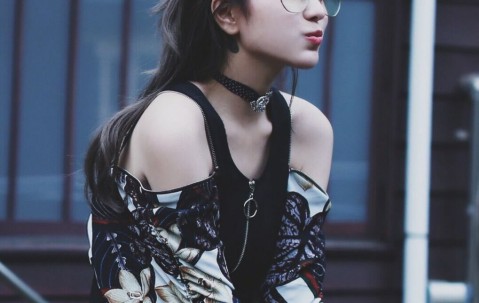 试管怀孕为啥老出血（试管怀孕为啥老出血怎么回事）