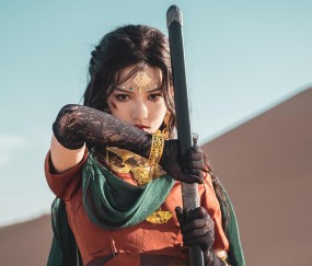 试管泰国成功率多少啊