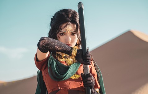 试管泰国成功率多少啊