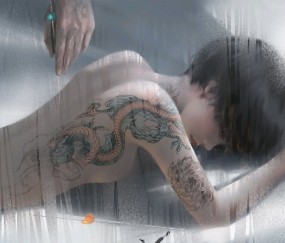 福州高薪捐卵联系方式，附前三热门助孕医院！