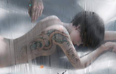 小孩咳嗽吃什么止咳药管用（小孩咳嗽吃什么止咳药管用呢）