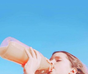 罗伯特爱德华兹试管婴儿详细介绍（罗伯特d爱德华）