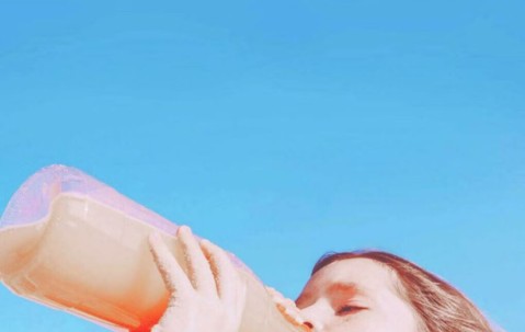 罗伯特爱德华兹试管婴儿详细介绍（罗伯特d爱德华）