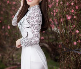 后期有必要喝孕妇奶粉（孕晚期用喝孕妇奶粉吗）