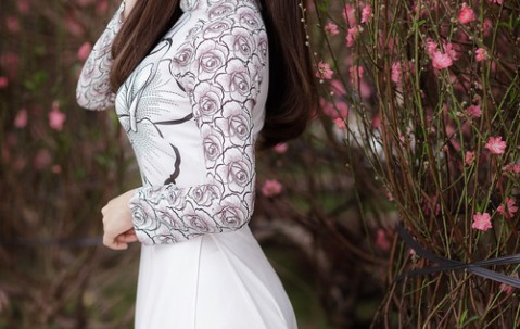 后期有必要喝孕妇奶粉（孕晚期用喝孕妇奶粉吗）