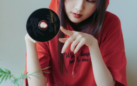 什么情况做一代试管（什么情况做一代试管成功率高）