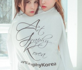 孕妇惠氏奶粉怎么样价格（惠氏孕妇奶粉多少钱一罐）