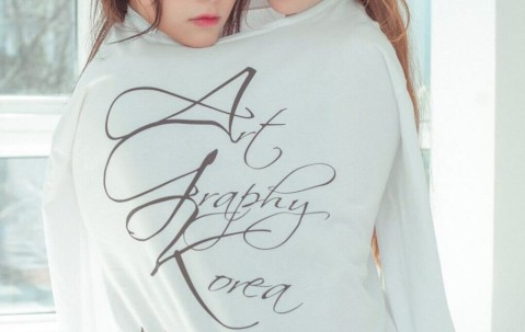 做试管婴儿小孩是老公的吗（做试管婴儿小孩是自己的吗）