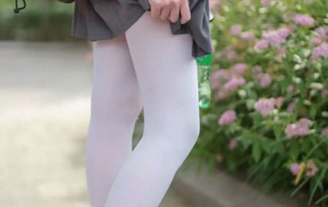 试管婴儿不着床原因（试管不着床是什么原因）