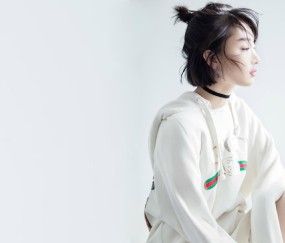 试管婴儿超长方案是什么意思（试管婴儿的超长方案是什么样的?）