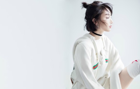 我国首列试管婴儿（中国首列试管婴儿）