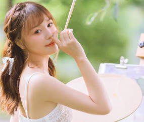 孕妇感冒吃一支蒿（孕妇感冒了可以喝白蒿水吗）