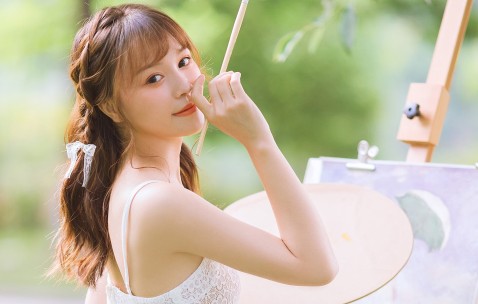 云南省试管婴儿技术（云南省做试管哪里技术好）