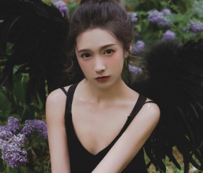 福州高薪招聘捐卵机构，附正规捐卵价目一览表！