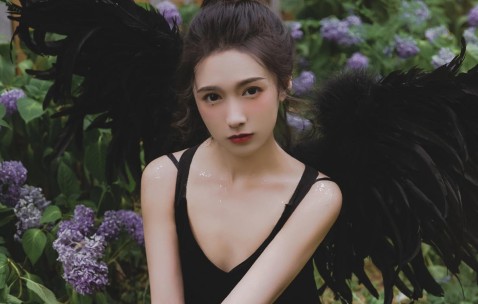 福州高薪招聘捐卵机构，附正规捐卵价目一览表！