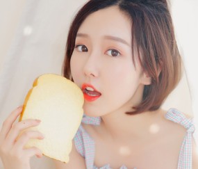 福州高薪招聘捐卵机构，附2024捐卵试管攻略！