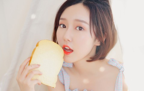 试管婴儿是自己的孩子不（试管婴儿是自己的孩子不能生吗）