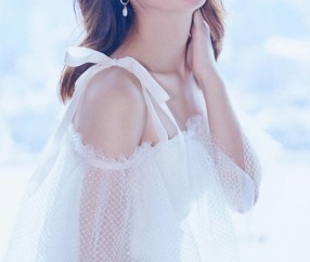 怀孕初期吃止咳药有事吗（怀孕早期吃止咳片有影响吗）