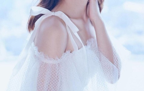 福州捐卵医院地址，2024捐卵成功率最高医院介绍！