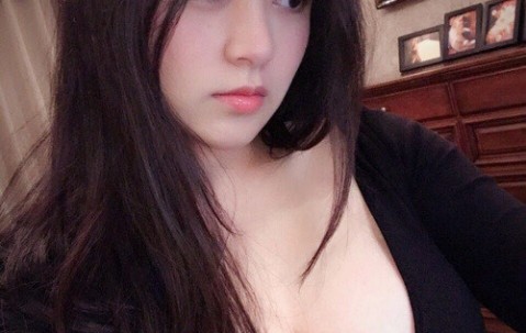 福州哪里有捐卵的机构，附18家生殖中心名单！（福州有哪些生殖医院）