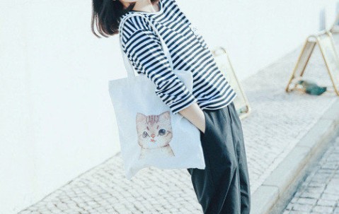 福州捐卵机构怎么联系，附试管中心捐卵过程解析！