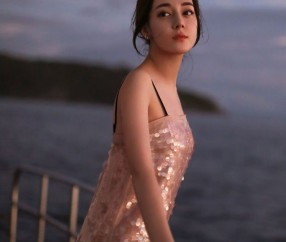 试管婴儿缩写（试管的缩写）