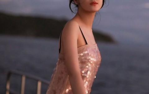 试管婴儿缩写（试管的缩写）