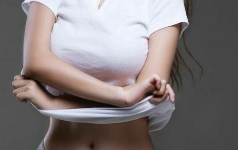 想要做试管婴儿（想要做试管婴儿之前该做什么）