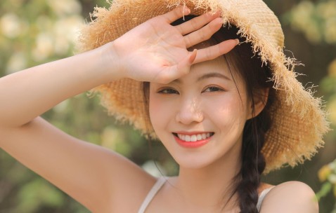 试管婴儿胎停育（试管婴儿胎停育一般发生在多少周）