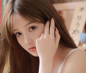 孕妇感冒止咳炖雪梨怎么炖（孕妇感冒熬梨水加什么有效）