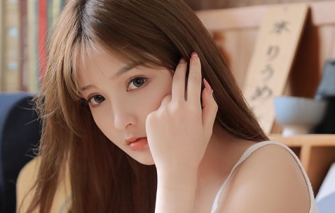 女人不能生孩子可以做试管婴儿（女孩不能生育可以做试管婴儿吗）