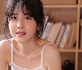 怀孕初期休闲娱乐（怀孕初期可以玩什么娱乐项目）