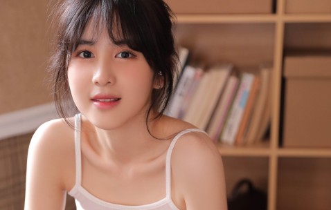 我国首例试管婴儿（我国首例试管婴儿诞生时间）