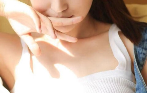 深圳中山泌尿试管婴儿（深圳中山泌尿试管婴儿医院排名）