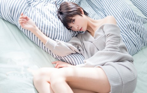 福州正规医院捐卵，附2024捐卵试管攻略！（福州试管哪个医院最好）